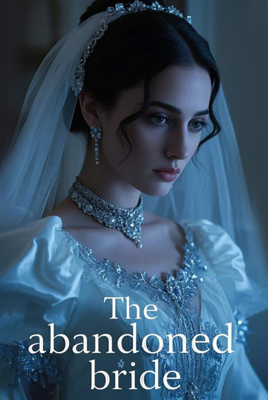 The abandoned bride